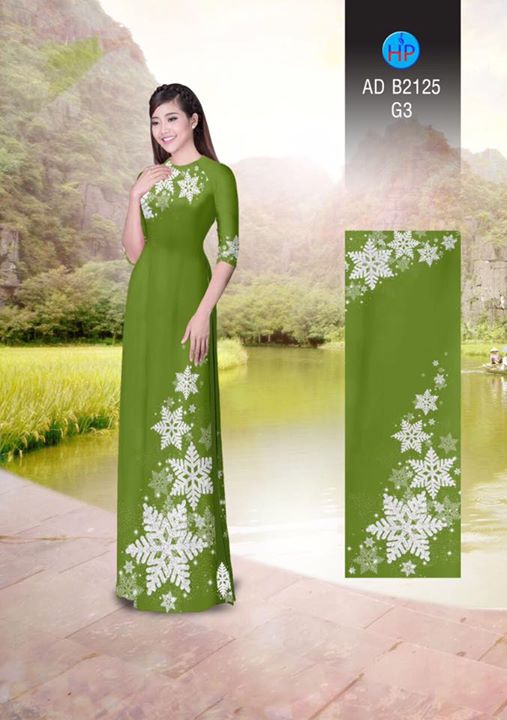 1511186351 161 vai ao dai hoa tuyet ad