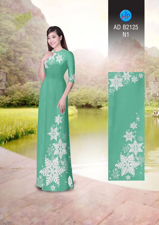 1511186352 758 vai ao dai hoa tuyet ad