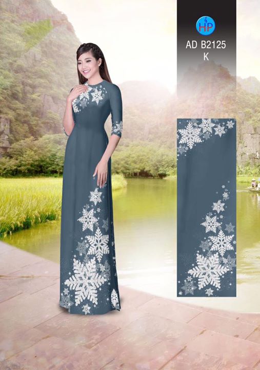 1511186352 940 vai ao dai hoa tuyet ad