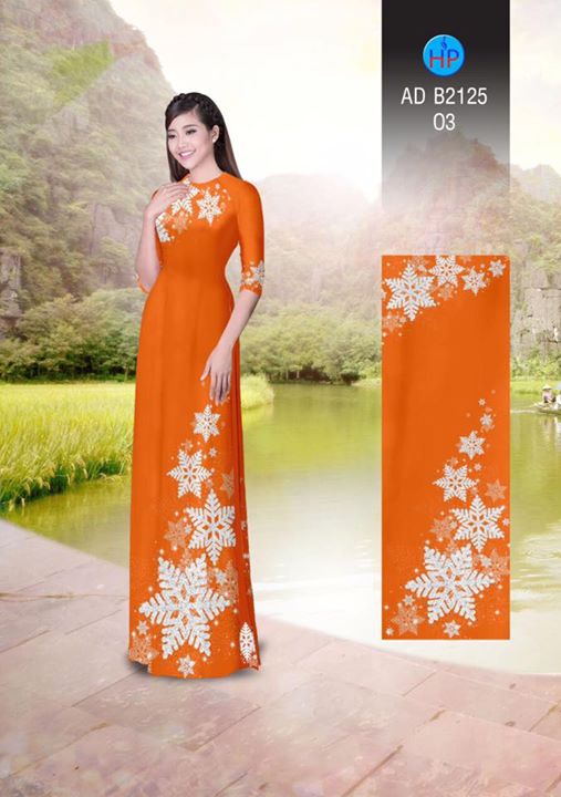 1511186353 185 vai ao dai hoa tuyet ad