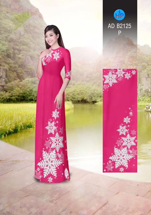 1511186353 345 vai ao dai hoa tuyet ad