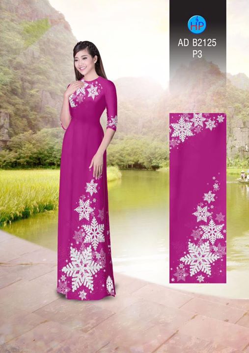 1511186354 503 vai ao dai hoa tuyet ad