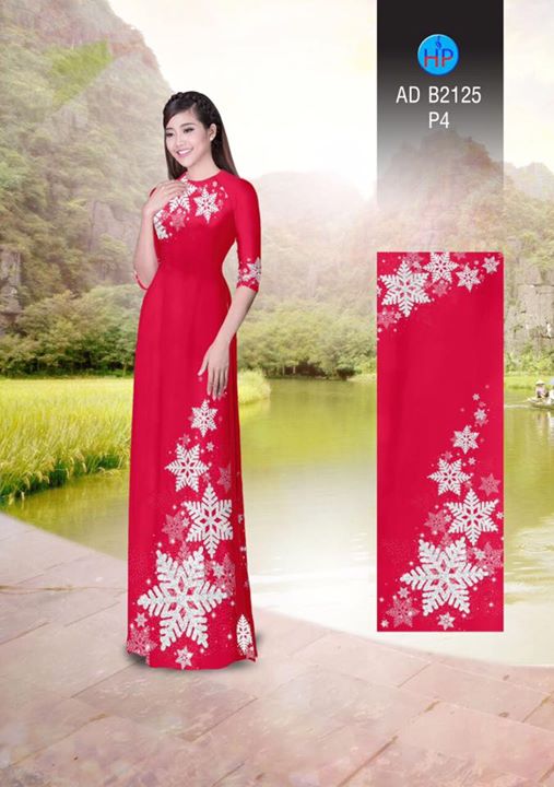 1511186355 252 vai ao dai hoa tuyet ad