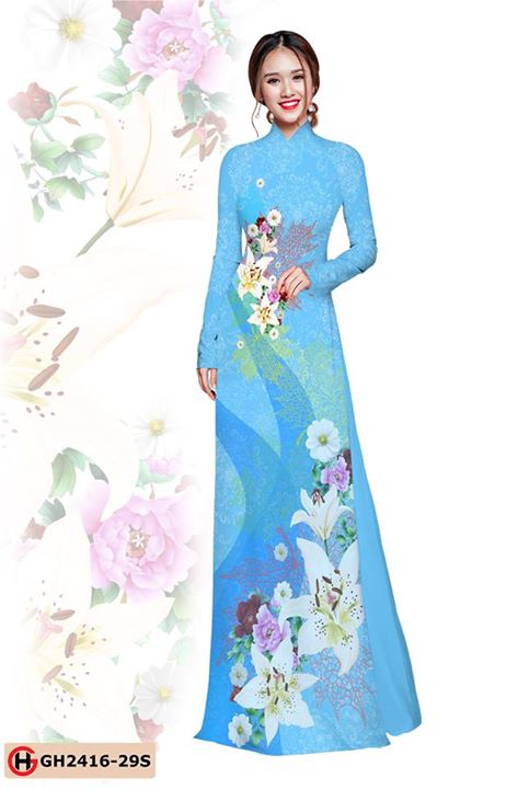 1511255731 125 vai ao dai bien tau cung hoa ad