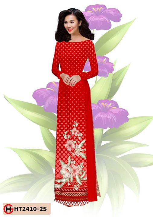 1511256248 735 vai ao dai hoa ket hop voi hoa tiet tho cam ad