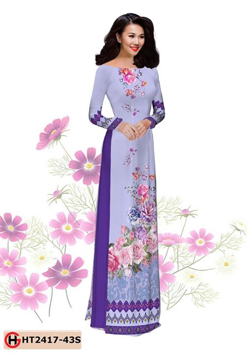 1511256646 655 vai ao dai hoa ket hop hoa tiet tho cam ad