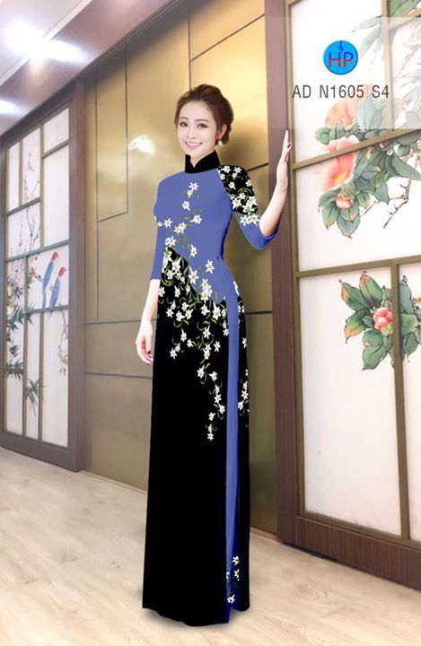 1511272319 738 vai ao dai hoa in 3d ad