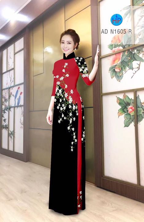 1511272319 819 vai ao dai hoa in 3d ad