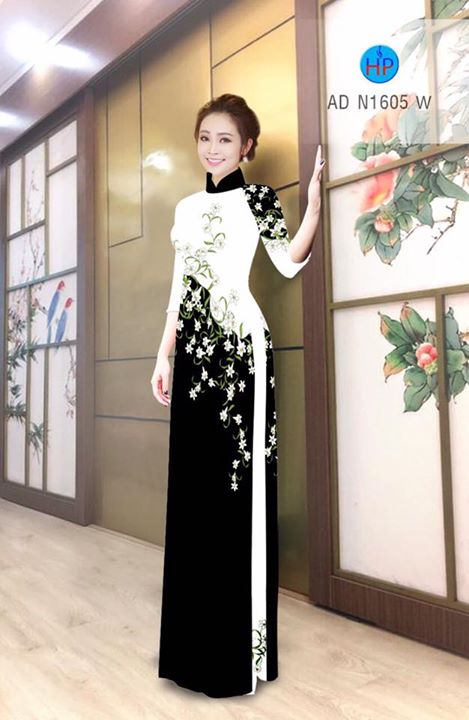 1511272321 949 vai ao dai hoa in 3d ad