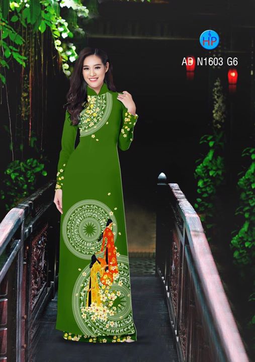 1511272951 779 vai ao dai trong dong va mua xuan ad