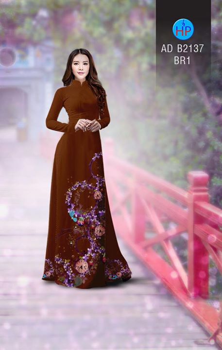 1511273995 132 vai ao dai vong hoa xinh ad