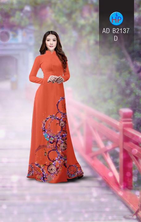 1511273996 339 vai ao dai vong hoa xinh ad