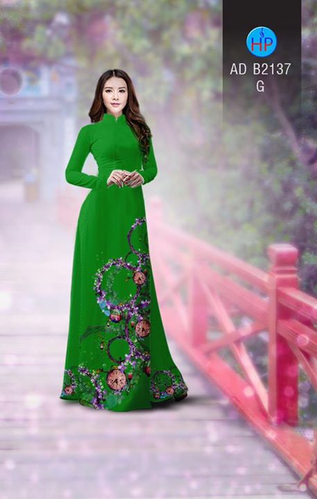 1511273996 439 vai ao dai vong hoa xinh ad