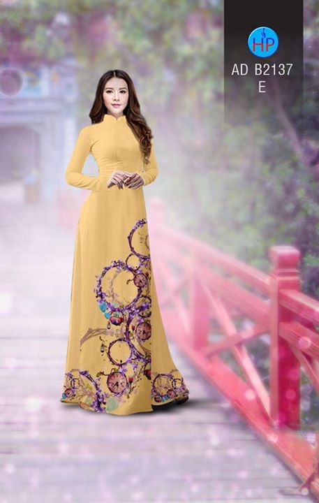 1511273996 947 vai ao dai vong hoa xinh ad