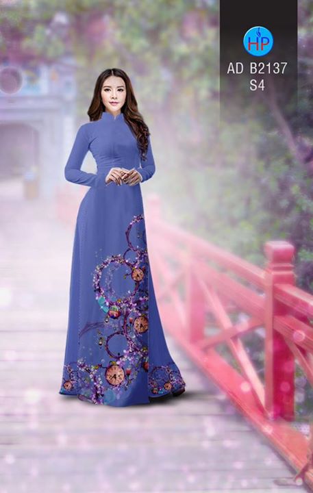 1511273997 626 vai ao dai vong hoa xinh ad