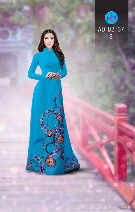 1511273997 779 vai ao dai vong hoa xinh ad