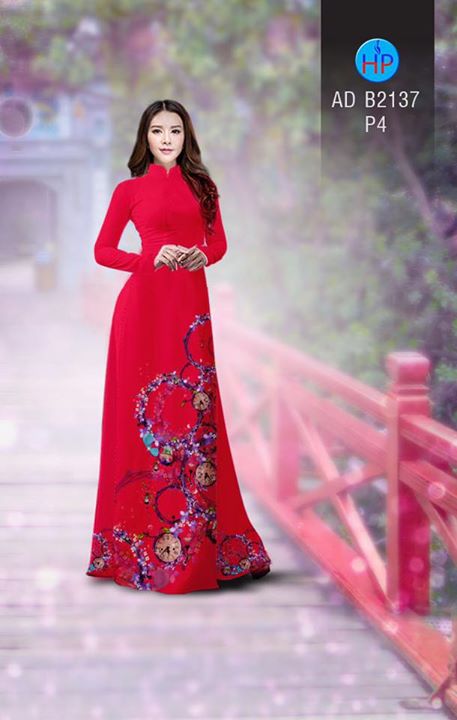 1511273997 865 vai ao dai vong hoa xinh ad