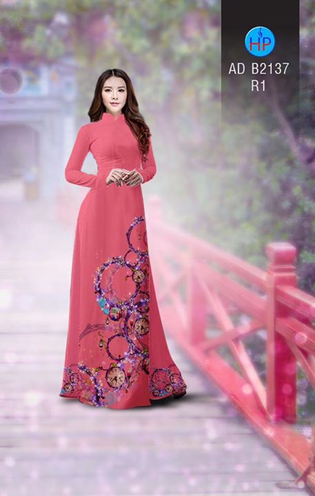 1511273998 744 vai ao dai vong hoa xinh ad