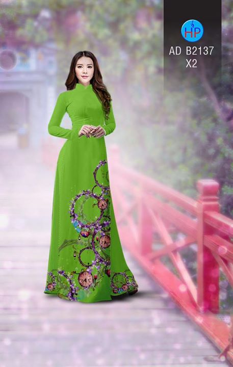 1511273998 805 vai ao dai vong hoa xinh ad