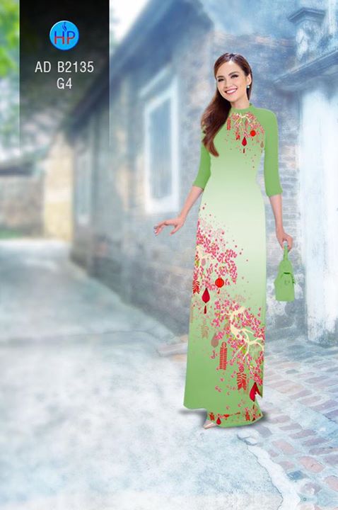 1511274234 13 vai ao dai phao hoa ngay tet ad