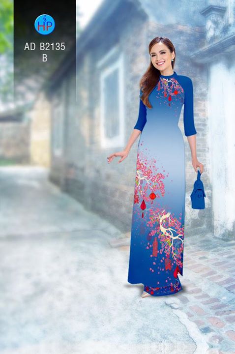 1511274234 393 vai ao dai phao hoa ngay tet ad