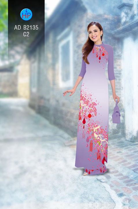 1511274234 505 vai ao dai phao hoa ngay tet ad