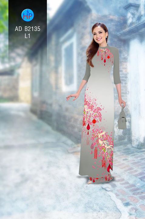 1511274235 290 vai ao dai phao hoa ngay tet ad