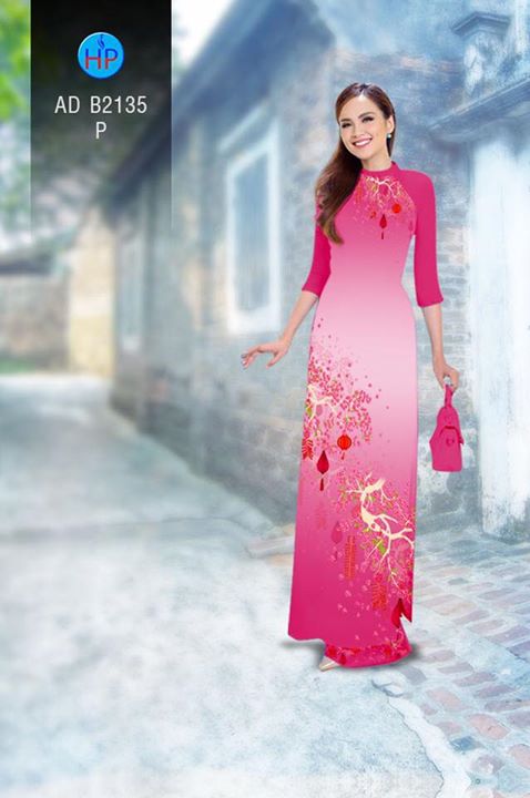 1511274235 545 vai ao dai phao hoa ngay tet ad