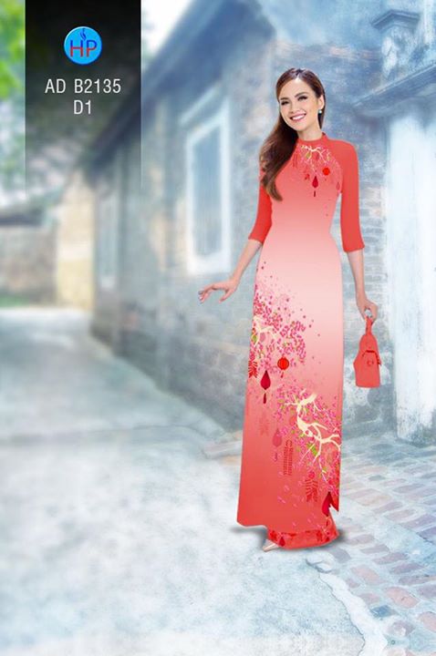 1511274235 827 vai ao dai phao hoa ngay tet ad