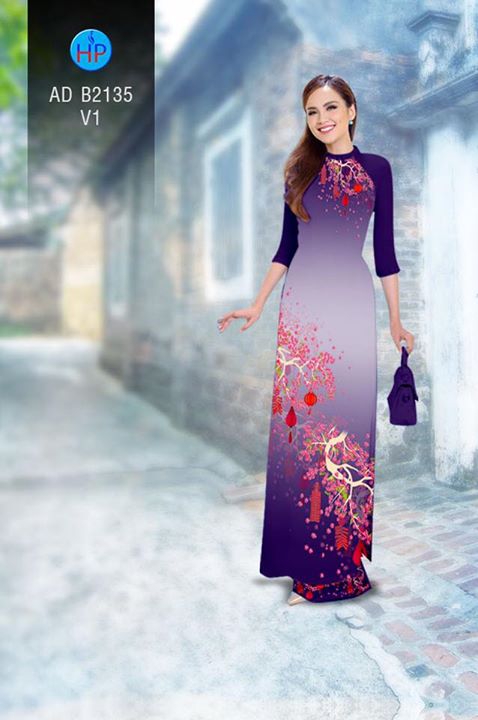 1511274237 294 vai ao dai phao hoa ngay tet ad