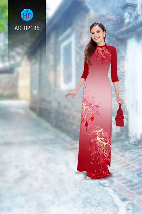 1511274237 89 vai ao dai phao hoa ngay tet ad