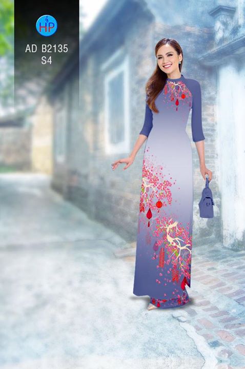 1511274237 947 vai ao dai phao hoa ngay tet ad