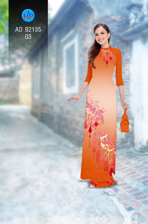 1511274238 281 vai ao dai phao hoa ngay tet ad