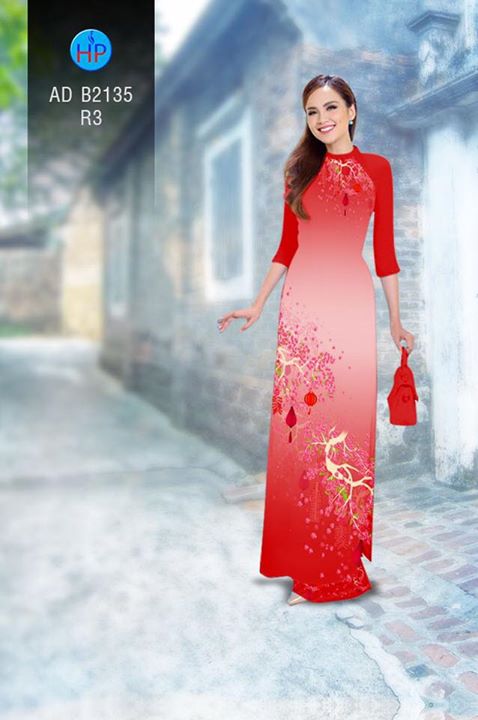 1511274238 499 vai ao dai phao hoa ngay tet ad