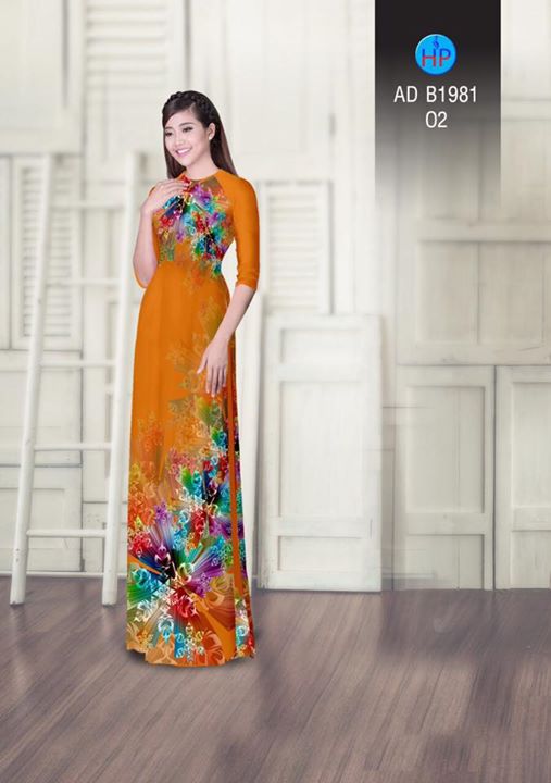 1511275227 412 vai ao dai lap the 3d ad