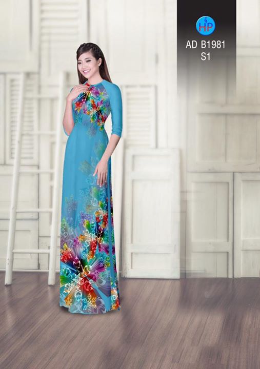 1511275228 598 vai ao dai lap the 3d ad