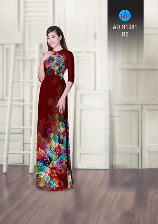 1511275228 740 vai ao dai lap the 3d ad