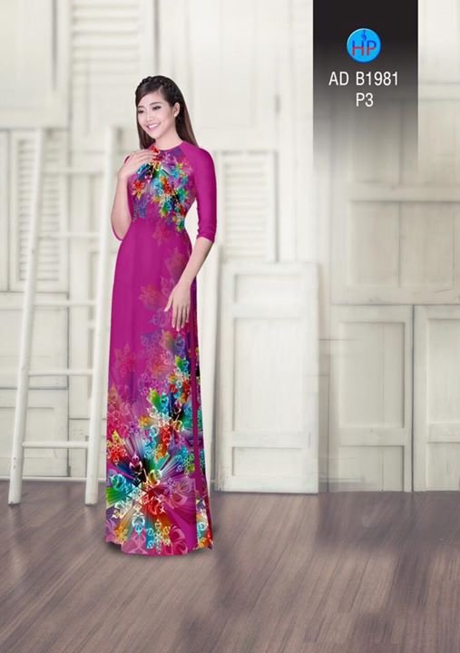 1511275229 783 vai ao dai lap the 3d ad