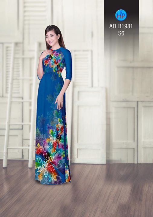 1511275229 78 vai ao dai lap the 3d ad