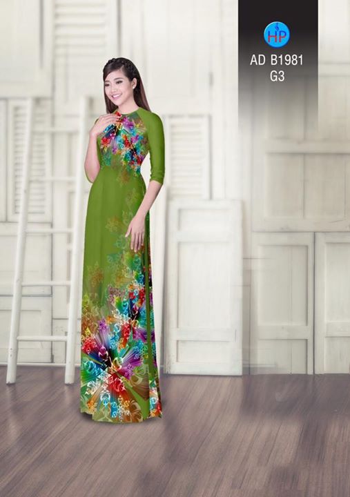 1511275231 777 vai ao dai lap the 3d ad