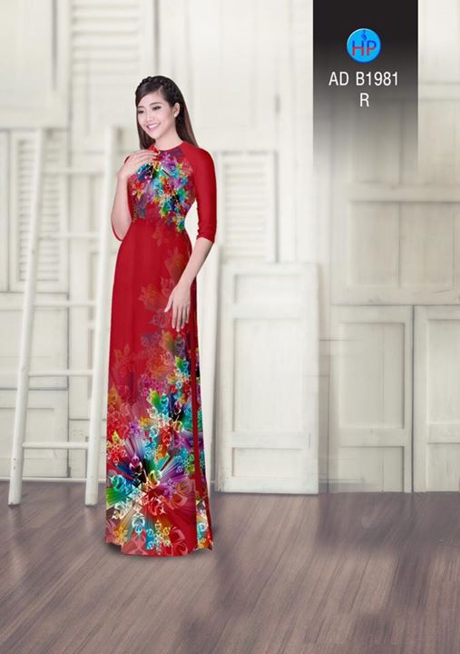 1511275231 936 vai ao dai lap the 3d ad