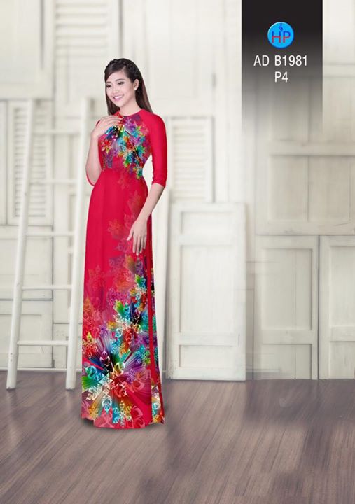 1511275232 153 vai ao dai lap the 3d ad