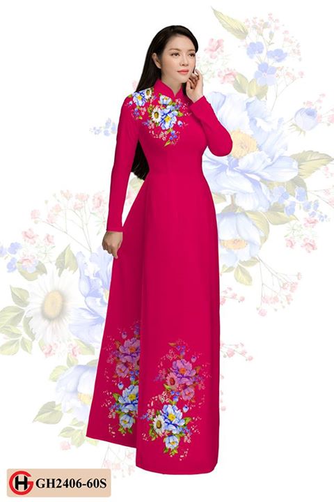 1511319877 783 vai ao dai cuc don gian nhe nhang ad