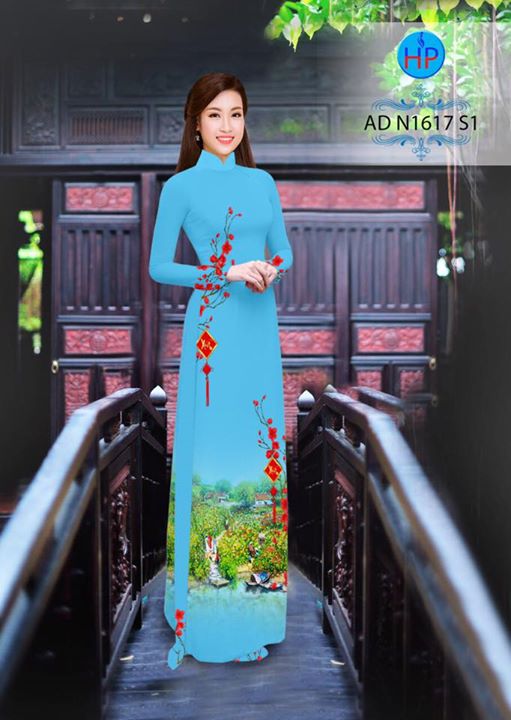 1511367818 238 vai ao dai xuan moi ad