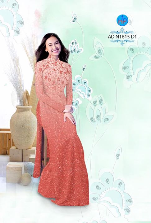 1511368234 724 vai ao dai tuyet ad