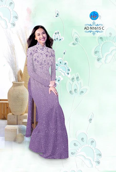 1511368235 289 vai ao dai tuyet ad