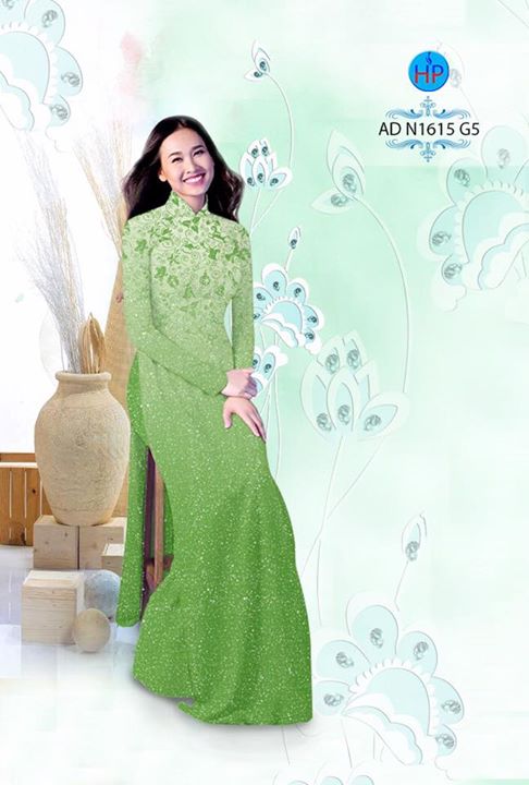 1511368235 871 vai ao dai tuyet ad