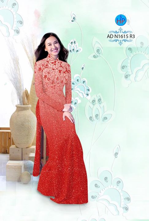 1511368236 217 vai ao dai tuyet ad