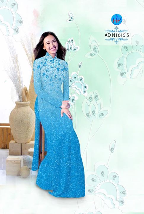 1511368236 383 vai ao dai tuyet ad