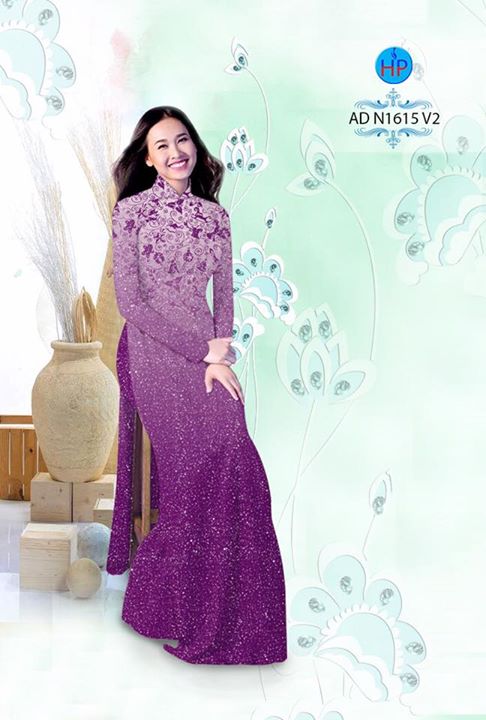 1511368236 647 vai ao dai tuyet ad